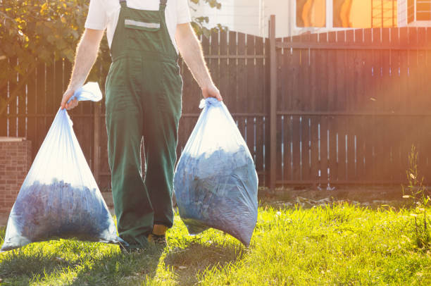 Best Same-Day Junk Removal  in Pleasant Valley, MO