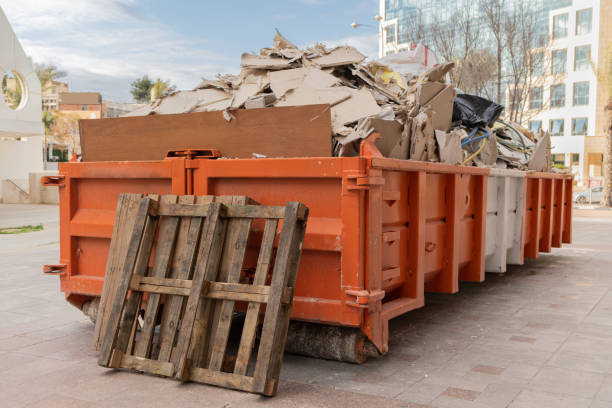 Best Appliance Removal Near Me  in Pleasant Valley, MO
